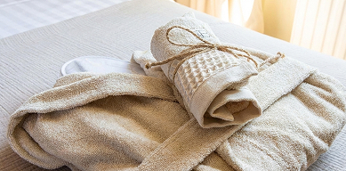 CARTE CADEAU BEST WESTERN 15€